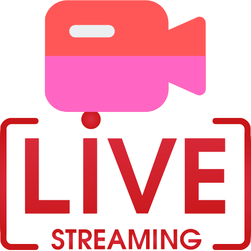 Lesbian Naked Asian